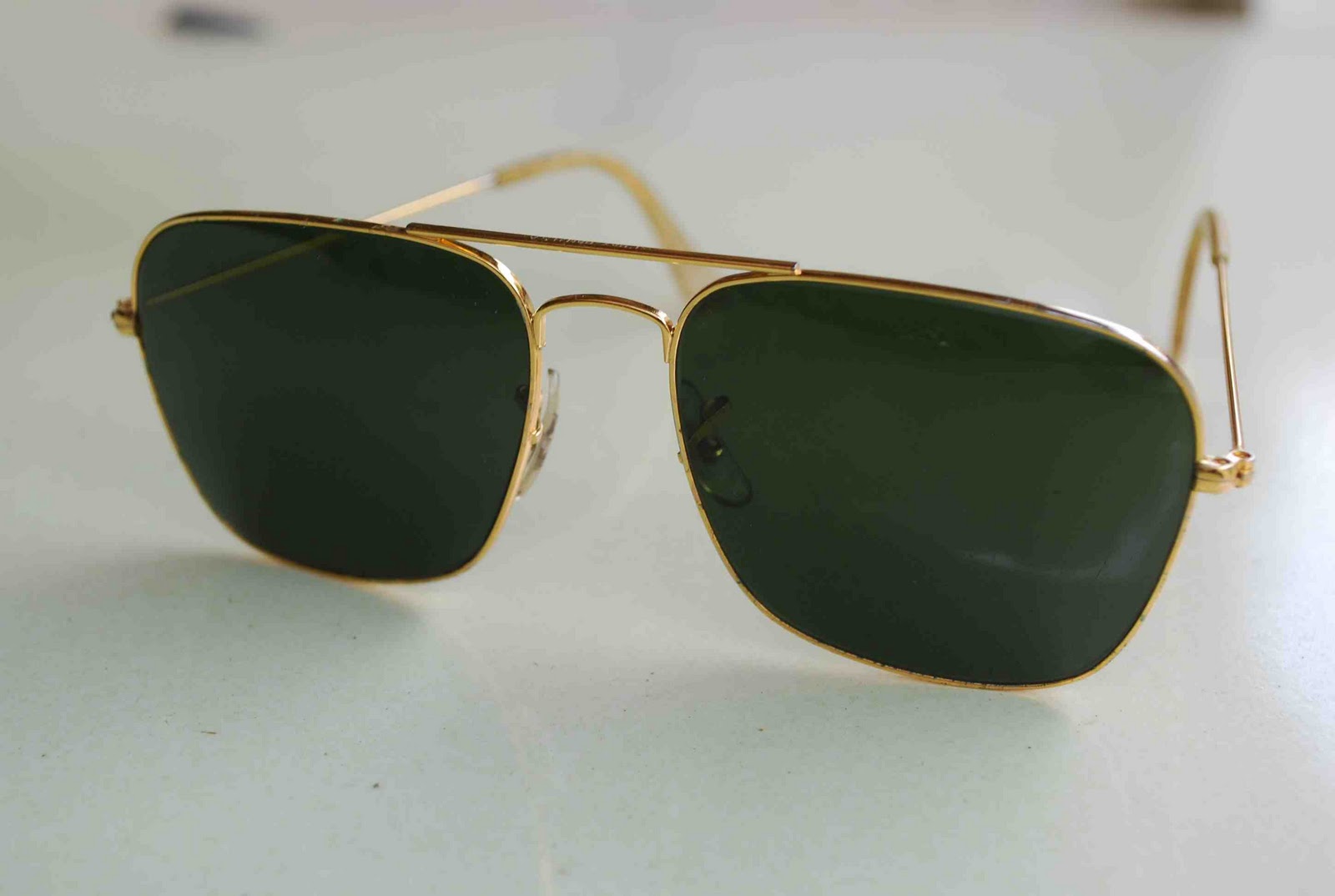 Harga Kaca Mata  Ray Ban  Usa David Simchi Levi