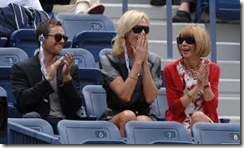 anna winton us open