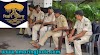 Bihar Police Constable Vacancy 