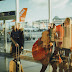  How To Prepare A Checklist When Moving Abroad