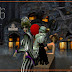 ღ☼☽  *S26 POSES #3 "Ready for Halloween? ღ☼☽ 