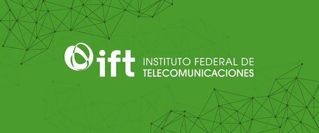 IFT autoriza a la CFE participar en telecomunicaciones como concesionario comercial mayorista