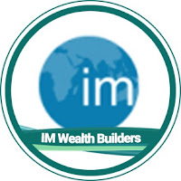 Im-wealth-builders