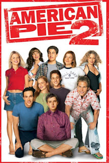 download film american pie 2