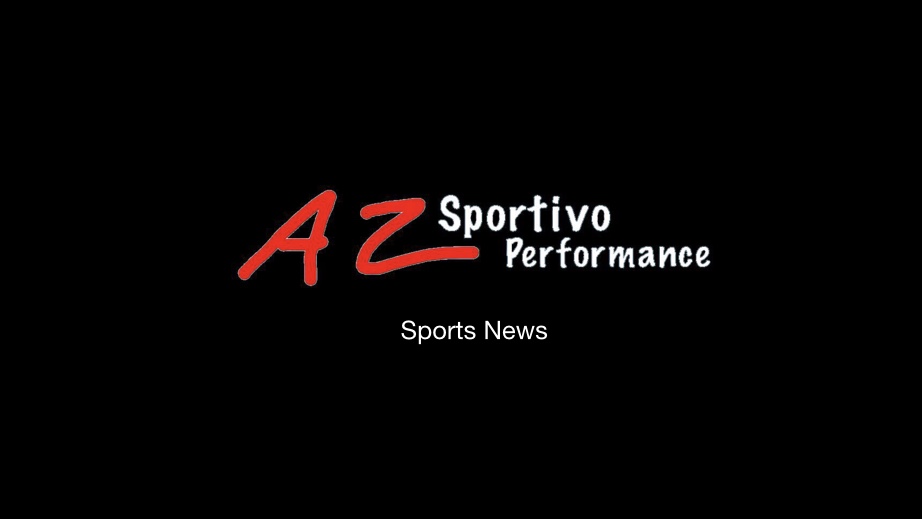 AZSP Sports News