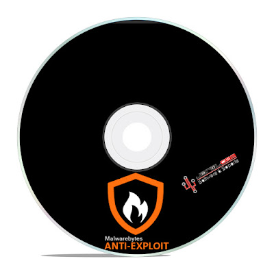 Malwarebytes Anti-Exploit for Business 1.08.2.2563 