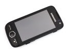 Gambar Samsung S8000 Jet