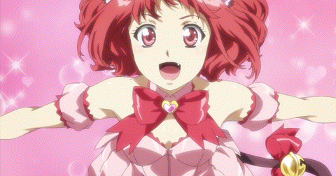 Tokyo Mew Mew New Episode 3: New Mew Will Reveal! Release Date