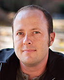 Jay Asher