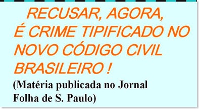transar 2