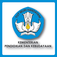 Mendikbud Harapkan Peran Serta Masyarakat Dalam Memajukan Pendidikan Nasional