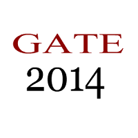 gate2014apjr