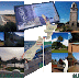 Nuova Zelanda: la terra dei Kiwi