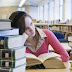 10 Things That You Should Avoid During Study Time For Better Concentration And Performance 