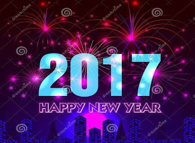 HAPPY NEW YEAR FULL HD WALLPAPER 2017 60