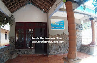 homestay bintang laut karimunjawa