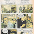 Fratelli Centobucchi - 021 - Bienvenido, reverendo