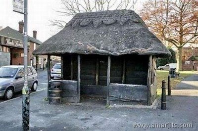 Creative-bus-stops-amarjits-com (4)