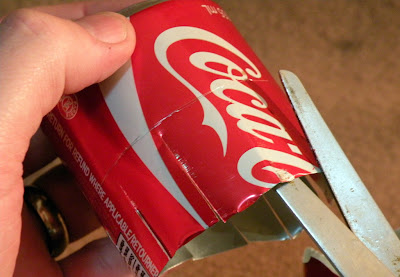 bushcraft, camping, hiking, stove, coke, algonquin, mungo, says,  bah