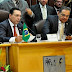 Deputados visitam presidente do TJ nesta segunda