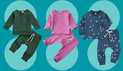 The Best Organic Pajamas For Kids For A Comfortable Night’s Sleep