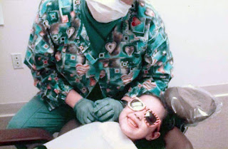 Dentistry for Children - Valley Dental Care