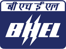 JOBS IN BANGALORE-Engineer and Supervisor at BHEL 