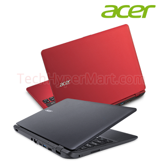 Laptop Acer Aspire ES1-420