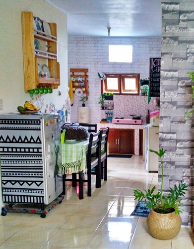 gambar-contoh-ruang-makan-minimalis-rumah-interior-lampung