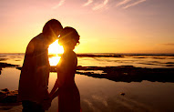 Baru 92+ Background Animasi Romantis