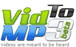 Cara Convert Video Youtube Menjadi MP3