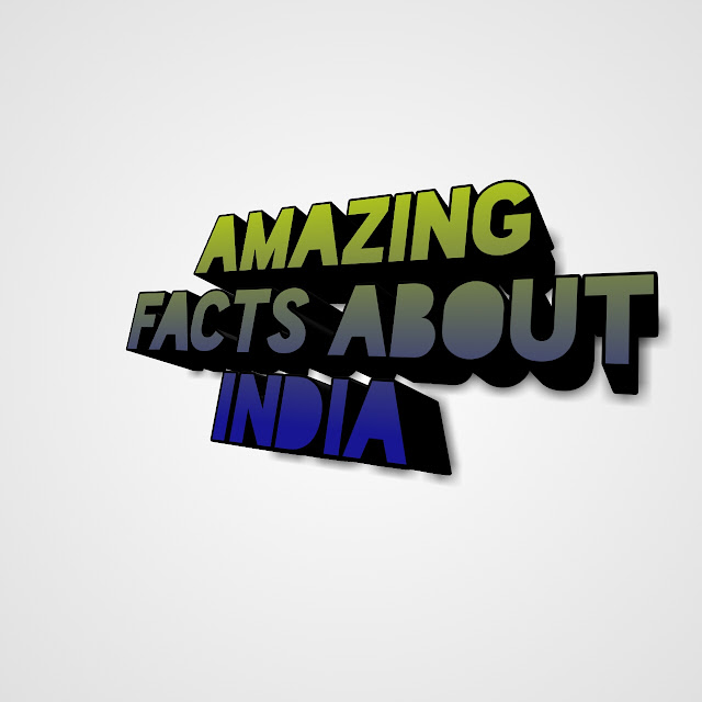 Amazing fact about India , 10 amazing fact about India ,fact about India , amazing facts,#india about India 
