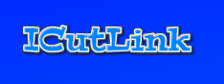 Logo ICutLink