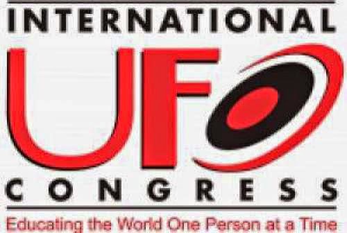 Ufo News Google November 26 2014