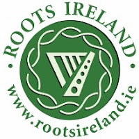 http://www.rootsireland.ie/