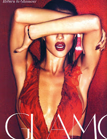 rosie huntington-whiteley 2011. rosie huntington whiteley