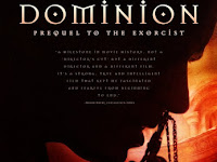 [HD] El exorcista: El comienzo. La versión prohibida 2005 Pelicula
Completa En Español Online