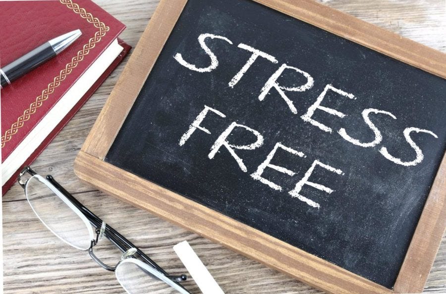 Safety Precautions and Alternatives for Beginners