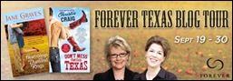 ForeverTexas-416x143