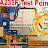 Test Point Samsung Galaxy A23 SM-A235F