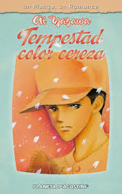 http://shoujospain.com/2010/03/31/tempestad-color-cereza/