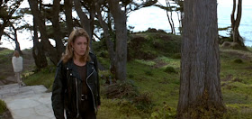 Leilanie Sarelle Basic Instinct 1992 movieloversreview.filminspector.com