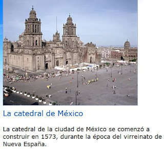 catedral_mexico