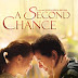 A Second Chance (WebRip)