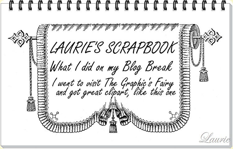 scrapbook