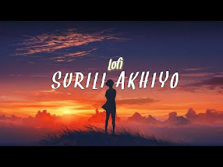 Surili Akhiyon Wale Reverb lofi+Slowed  Mp3 Song Download