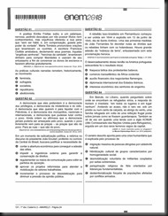 prova-amarela-ocr-24