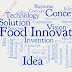 What is Food Innovation | Purpose of Food Innovation | Reason behind food Innovation: