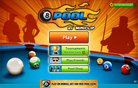Zzz Weblog Miniclip 8 Ball Pool Multiplayer でズルw Zzz Weblog Miniclip 8 Ball Pool Multiplayer でズルw