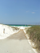 It is time for another edition of Florida Beaches.